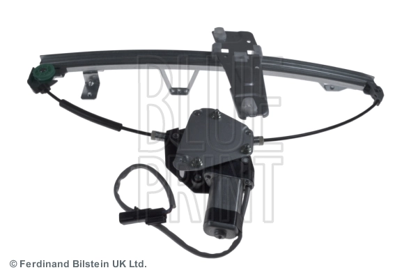 BLUE PRINT ADA101303 Window Regulator