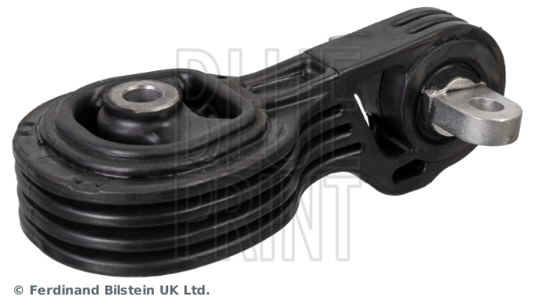 BLUE PRINT ADBP800102 Mounting, engine