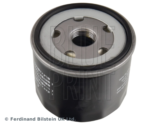 Oil Filter ADBP210021