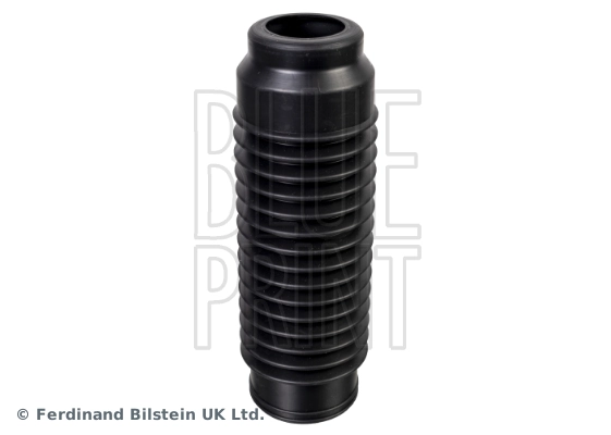 Protective Cap/Bellow, shock absorber ADBP840001