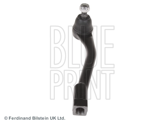 BLUE PRINT ADG087122 Tie Rod End