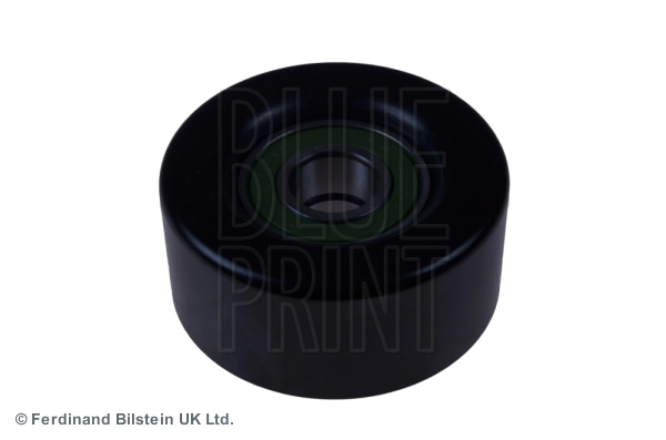 Deflection/Guide Pulley, V-ribbed belt ADT396516