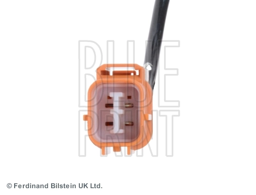 Sensor, wheel speed ADH27106