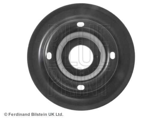 BLUE PRINT ADH28091C Suspension Strut Support Mount