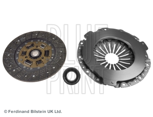BLUE PRINT ADG030153 Clutch Kit