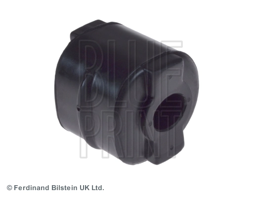 Mounting, control/trailing arm ADA108039