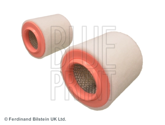 Air filter kit ADV182243