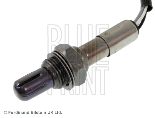 BLUE PRINT ADN17025 Lambda Sensor