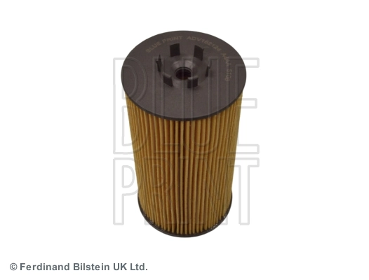 Oil Filter ADV182124