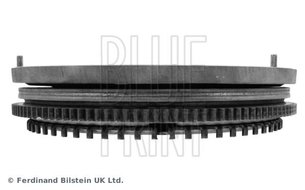 BLUE PRINT ADP153501 Flywheel