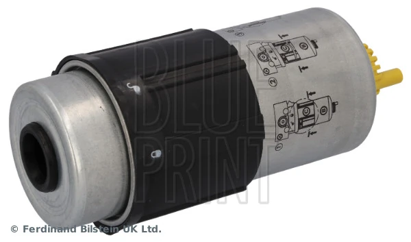 BLUE PRINT ADF122322 Fuel Filter