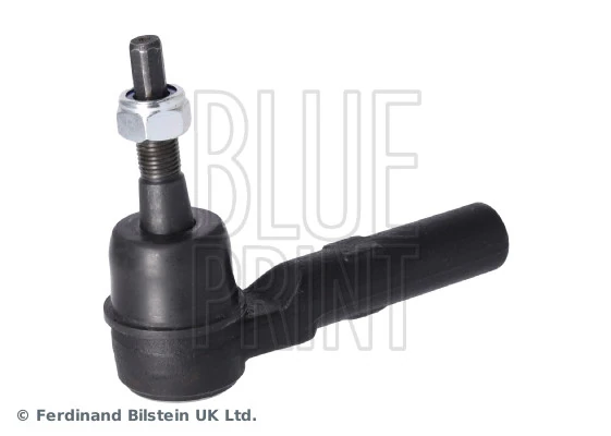 Tie Rod End ADA108706