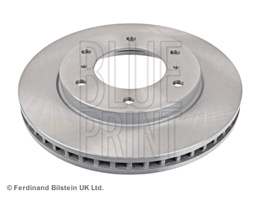 Brake Disc ADC443107