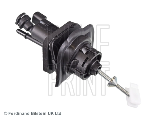 Master Cylinder, clutch ADM53442