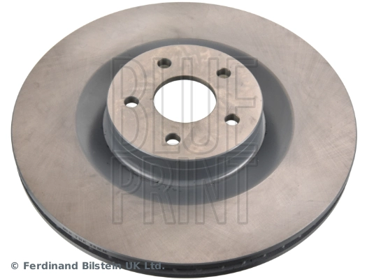 Brake Disc ADBP430013