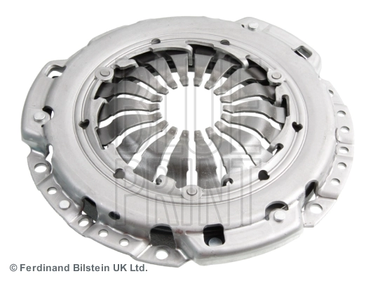 Clutch Pressure Plate ADW193219N