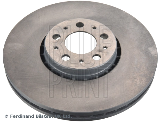Brake Disc ADBP430043
