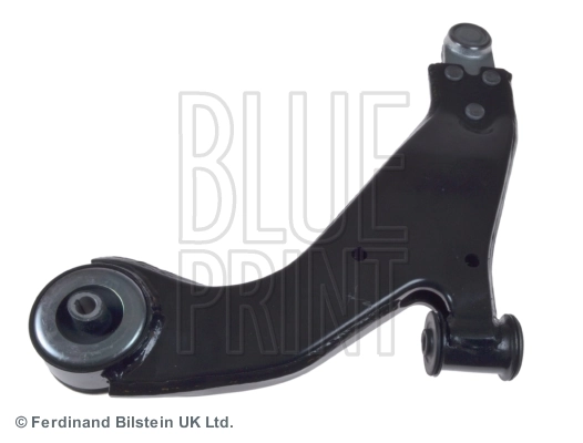 Control/Trailing Arm, wheel suspension ADJ138619