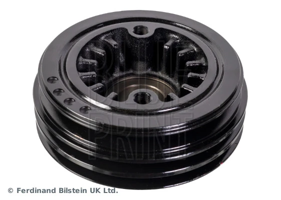 Belt Pulley, crankshaft ADC46114