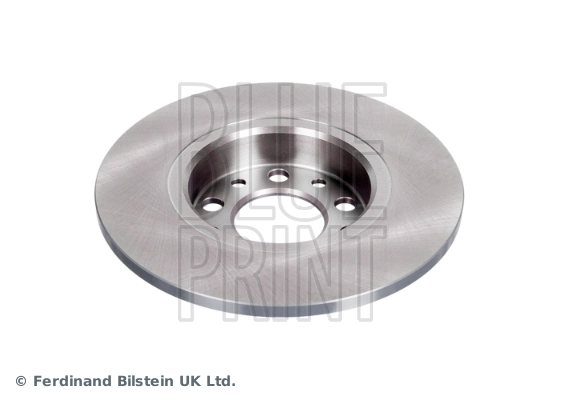 Brake Disc ADL144323