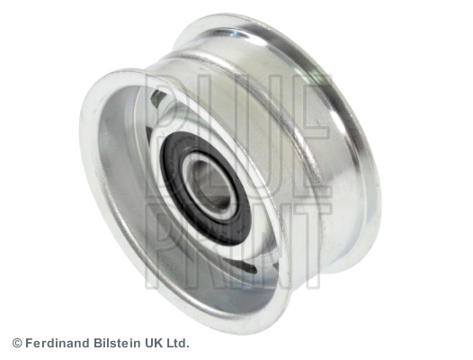 BLUE PRINT ADT37652 Deflection/Guide Pulley, timing belt