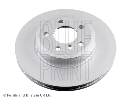Brake Disc ADB114345