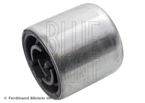 Mounting, control/trailing arm ADB118025