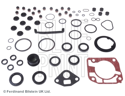 BLUE PRINT ADH26246 Gasket Kit, cylinder head