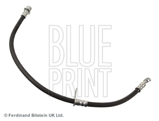 Brake Hose ADT353421