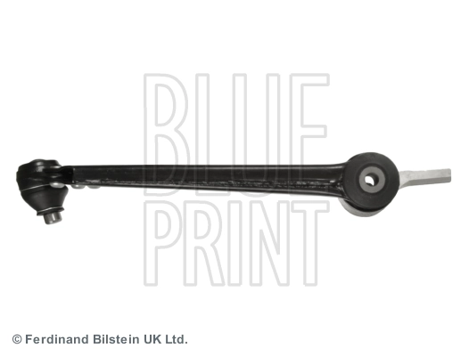BLUE PRINT ADM58668 Control/Trailing Arm, wheel suspension