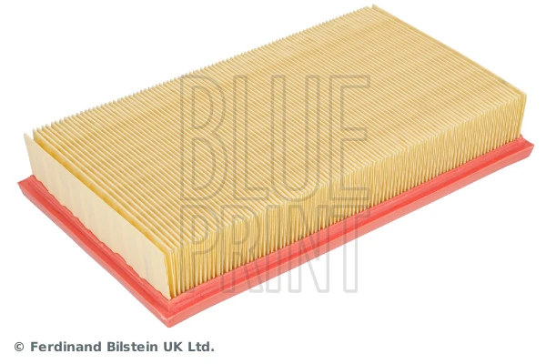 Air Filter ADJ132201