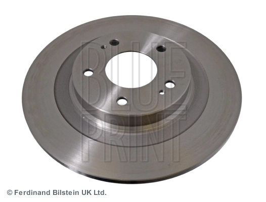 Brake Disc ADC443131