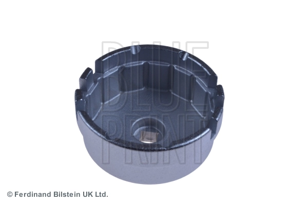 Oilfilter Spanner ADT35503