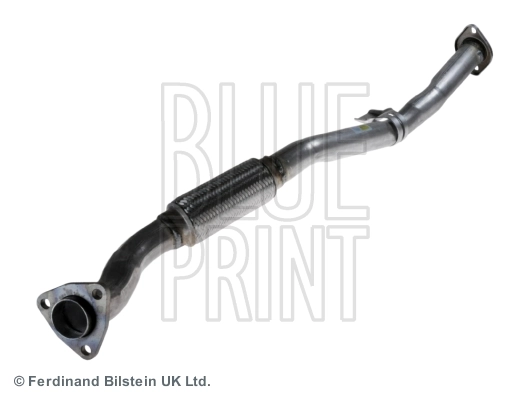 BLUE PRINT ADN16008 Exhaust Pipe