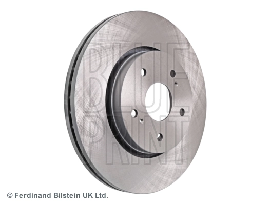 Brake Disc ADK84337