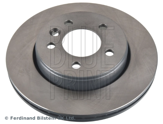 Brake Disc ADBP430079