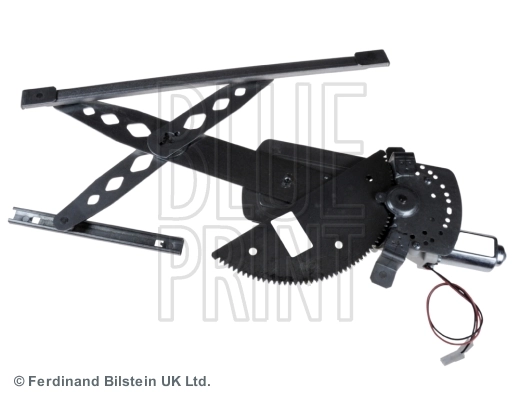 BLUE PRINT ADT31368 Window Regulator