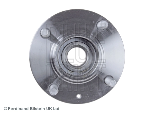 BLUE PRINT ADG08312 Wheel Bearing Kit