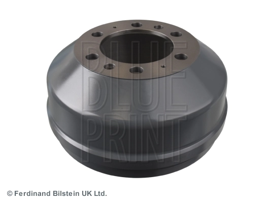 Brake Drum ADN14725