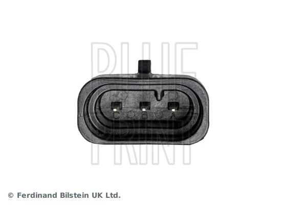 BLUE PRINT ADG07293 Sensor, camshaft position