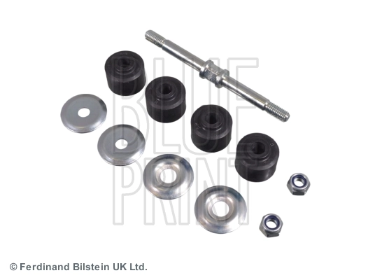 Link/Coupling Rod, stabiliser bar ADT38585