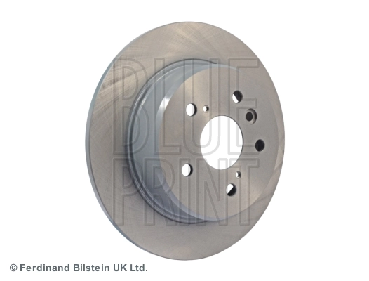 Brake Disc ADT343252