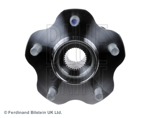 BLUE PRINT ADN18369 Wheel Bearing Kit