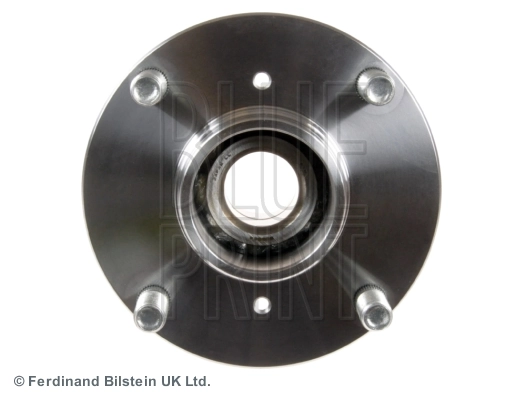 BLUE PRINT ADK88317 Wheel Bearing Kit