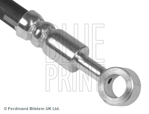 Brake Hose ADN153190