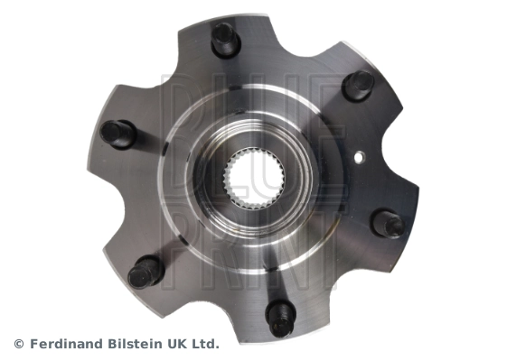 Wheel Bearing Kit ADC48226