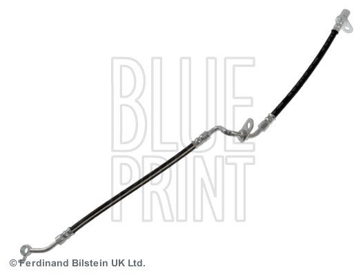 Brake Hose ADM553106