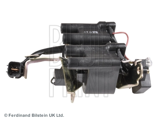 BLUE PRINT ADG014100 Ignition Coil