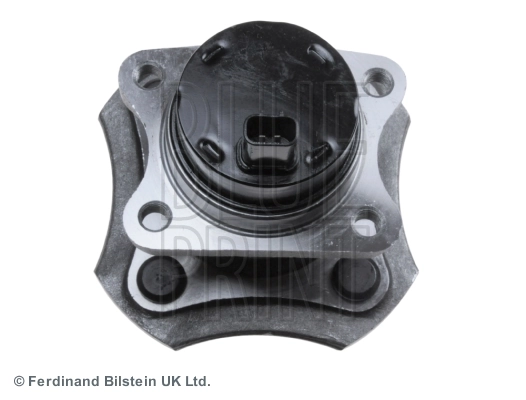 Wheel Bearing Kit ADT38332