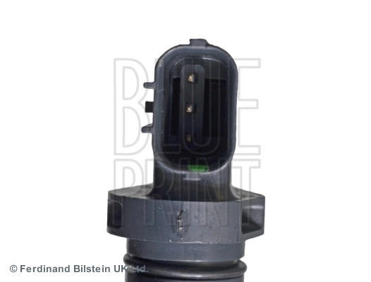 BLUE PRINT ADK87218 Sensor, camshaft position